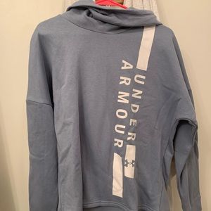 Under Armour Sweatshirt